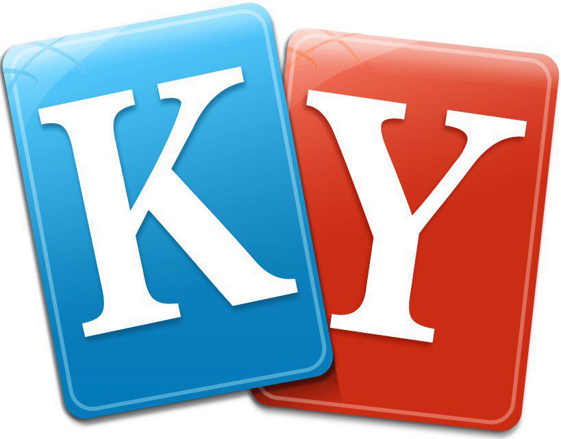 开元棋牌官网Logo